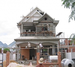 Nhập tên bài viết ở đây