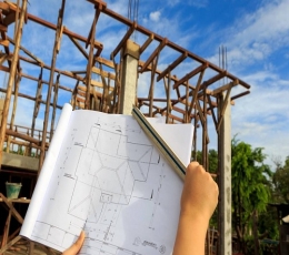 Nhập tên bài viết ở đây