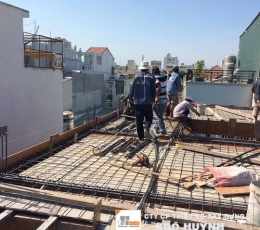 Nhập tên bài viết ở đây