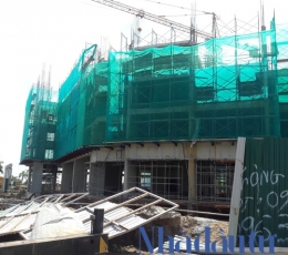 Nhập tên bài viết ở đây